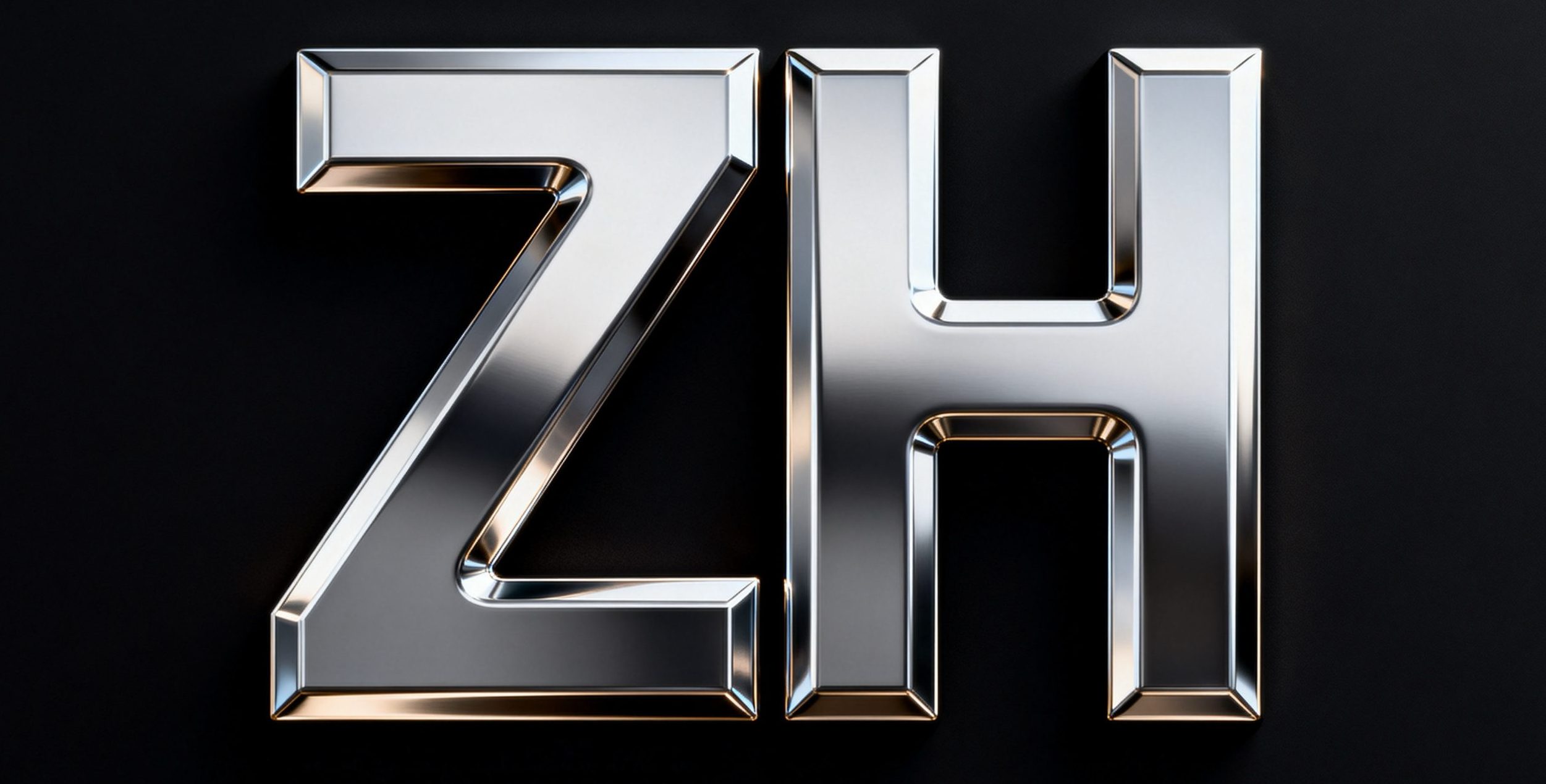 Zhenhong Pet Products Company